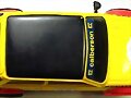 renault 5 calberson exin