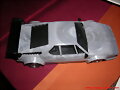 bmw m1 marmol