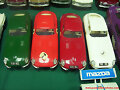rarezas exin 41