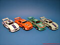 porsche 935 exin