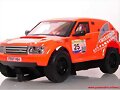 bowler nemesis nac racing