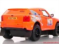 bowler nemesis nac racing