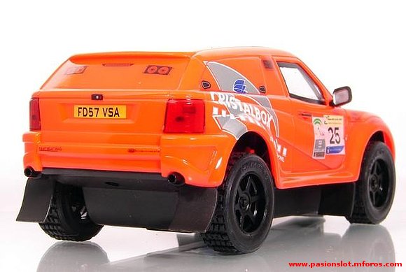 bowler nemesis nac racing