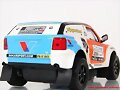 bowler nemesis-dakar coronel