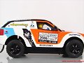 bowler nemesis-dakar coronel