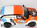 bowler nemesis dakar coronel