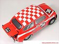 fiat abarth 1000 scalextric