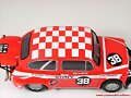 fiat abarth 1000 scalextric