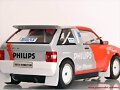 seat ibiza bimotor scalextric