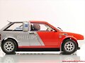 seat ibiza bimotor scalextric