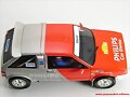 seat ibiza bimotor scalextric