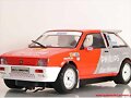 seat ibiza bimotor scalextric