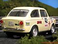 seat 850 scalextric