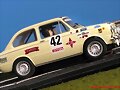 seat 850 scalextric