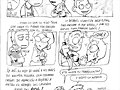 Mam&aacute;...quiero ser Rolero