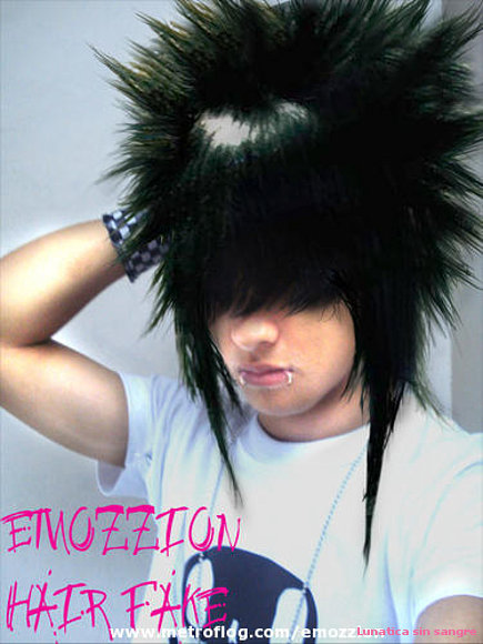 EMOZZION..!!!
