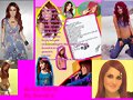 hoy por dulce  maria