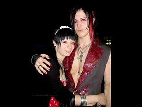 Cinema Bizarre ( YU ) cancion GET OFF