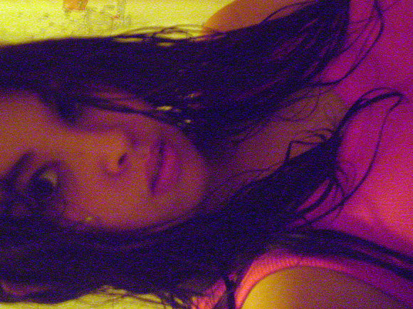 yo RECIEN DUXADA