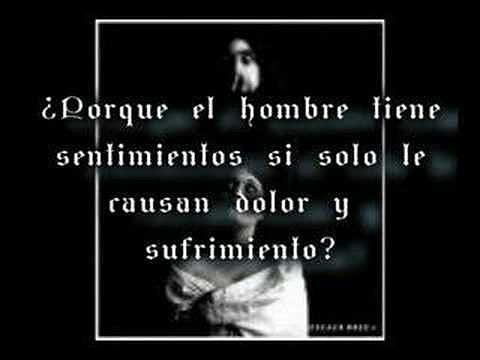Sentir gotico