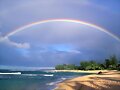 arcoiris