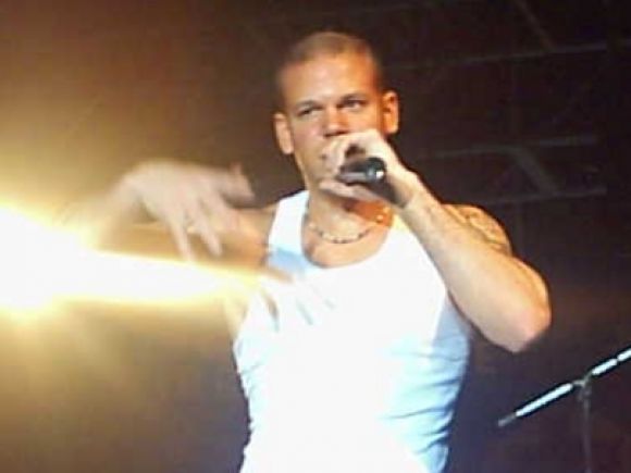 calle 13