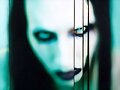 Marilyn Manson TE AMO&iexcl;&iexcl;&iexcl;&iexcl;&iexcl;&iexcl;&iexcl;&iexcl;&iexcl;&iexcl;&iexcl;&iexcl;&iexcl;&iexcl;&iexcl;&iexcl;&iexcl;&iexcl;&iexcl;&iexcl;&iexcl;&iexcl;&iexcl;&iexcl;&iexcl;
