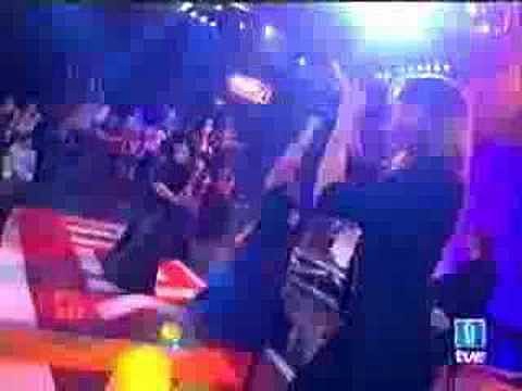 Stravaganzza - hijo de la luna