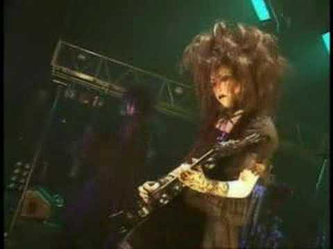 Moi dix Mois - solitude SOLEDAD