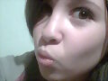 Yoppp
