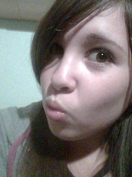 Yoppp