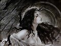 vampiresa