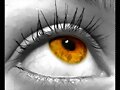 ojo