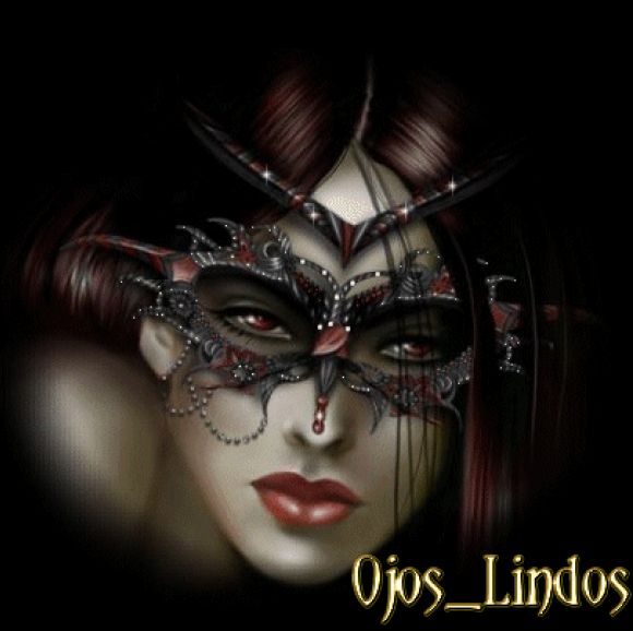 ojos_lindos