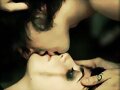 beso