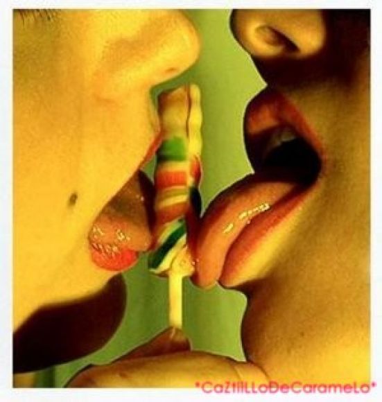 mmmmmmmmmmmm q rico