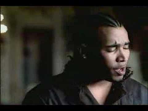 Don omar- Cancion de amor