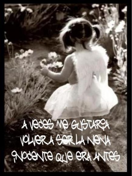 Inocente