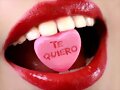 Te quiero