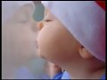 Muakkkkk Q MONADA ME ENCANTAN LOS NI&Ntilde;OS....