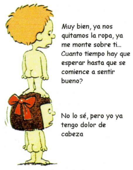 ESO ES VERDAD¿