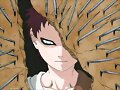 Sabaku no Gaara