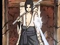 Sasuke shippuden