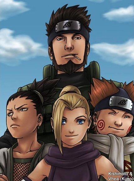 Equipo 10!
