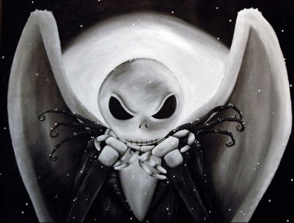 Jack