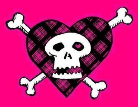 Calavera