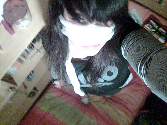 Yop