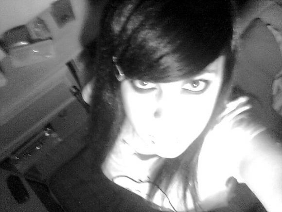 Yop