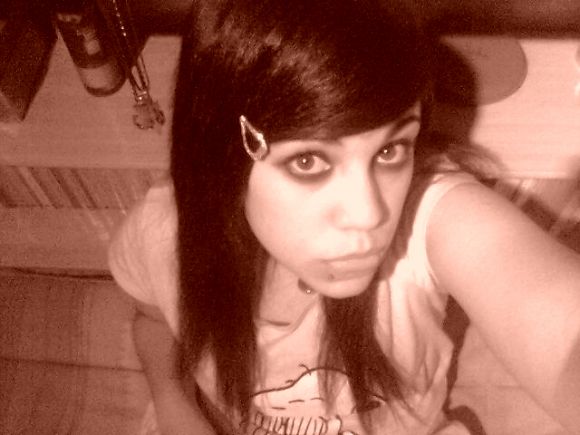 yop