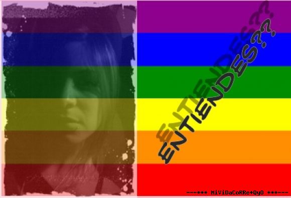 uNa dE pReGuNTaS!! xDD